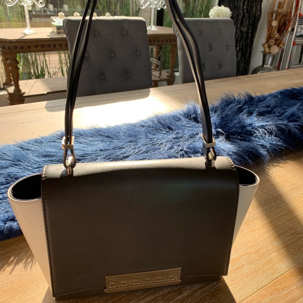 Carolina Herrera Shoulder Bag